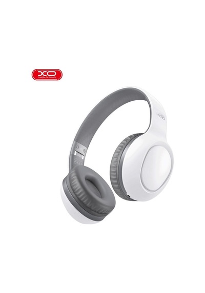 Xo BE35 Bluetooth 5.2 Kulak Üstü Kulaklık