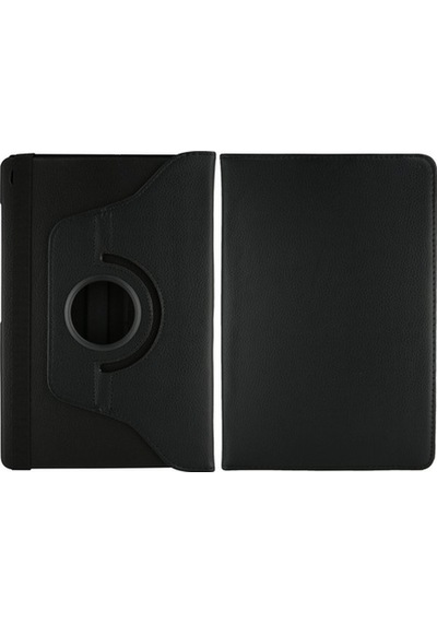 Samsung Uyumlu Galaxy Tab S5E Sm-T720 (2019) Için Nettech 0.7 Mm Suni De Samsung Uyumlu Galaxy Tab S5E Sm-T720 (2019) Için Nettech 0.7 Mm Suni De
