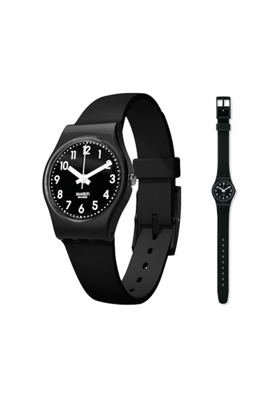 Swatch LB170E Kadın Kol Saati