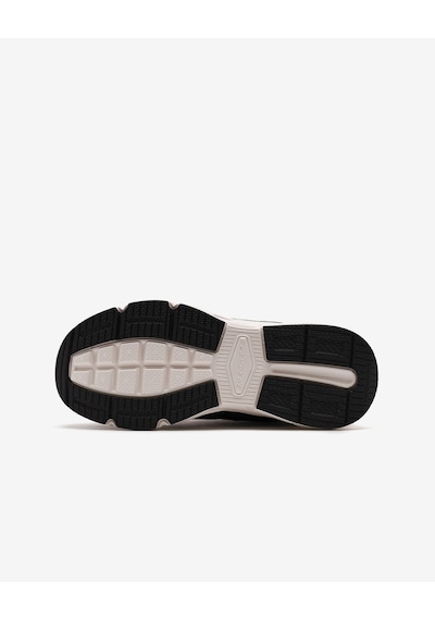 Skechers Retro-graph Büyük Kız Çocuk Siyah Bot 303482l Blk