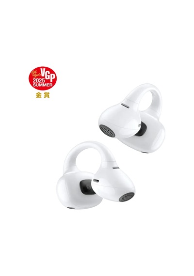 Edifier Lolliclip Bluetooth 5.4 Anc Noise Cancelling Openear Tws Kablosuz Kulak lık
