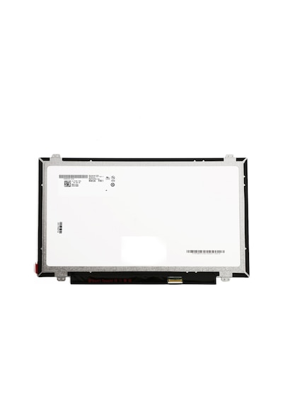 Lenovo Uyumlu Ideapad 300S-14Isk Notebook Ekran Paneli