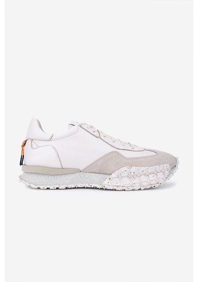 Valmenti Erkek Hakiki Deri Bej Sneakers & Spor Ayakkabı 325 2891-440 Erk Ayk Y25 Bej/bej Suet Bej Valmenti Erkek Hakiki Deri Bej Sneakers & Spor Ayakkabı 325 2891-440 Erk Ayk Y25 Bej/bej Suet Bej