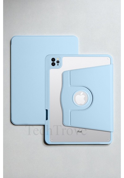 Apple İpad Pro 11 2020 2.nesil Kılıf Kalemlikli Dönebilen Kamera Koruma Çıkıntılı Standlı Kılıf Kapaklı Kılıf Apple İpad Pro 11 2020 2.nesil Kılıf Kalemlikli Dönebilen Kamera Koruma Çıkıntılı Standlı Kılıf Kapaklı Kılıf