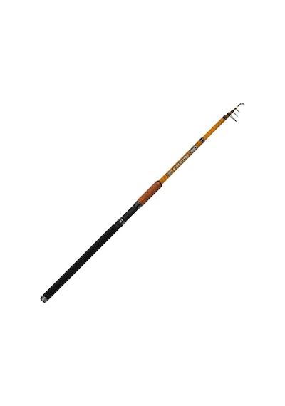 Effe Carbon Falcon 3.90m 100-200 Gr Atarlı Olta Kamışı