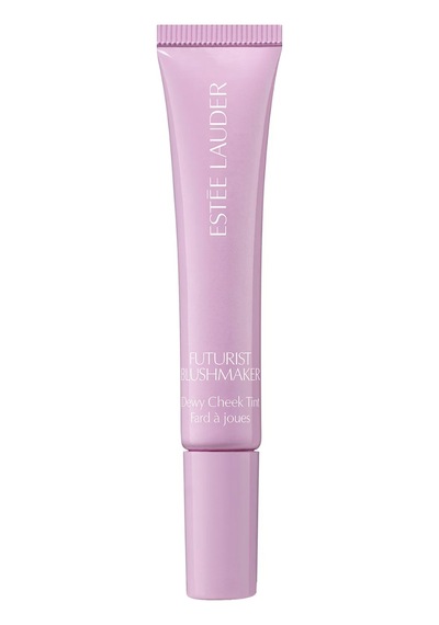 Estee Lauder Futurist Blush Maker - Likit Allık Meet Cute Diğer