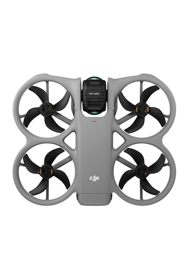 DJI Avata 360 (Motion Fly More Combo) (DJI Goggles N3)