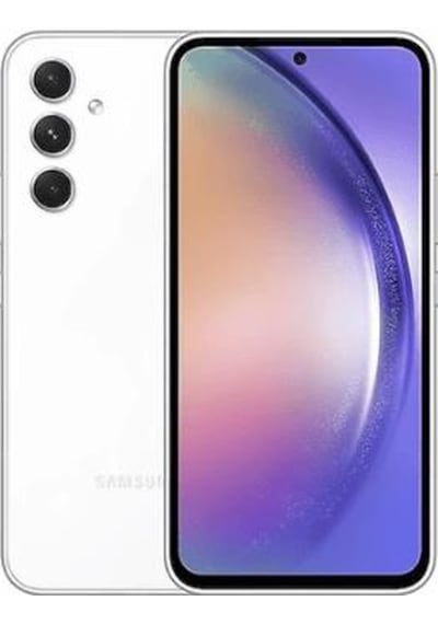 Yenilenmiş Samsung Galaxy A54 128 GB A Kalite (12 Ay Garantili)