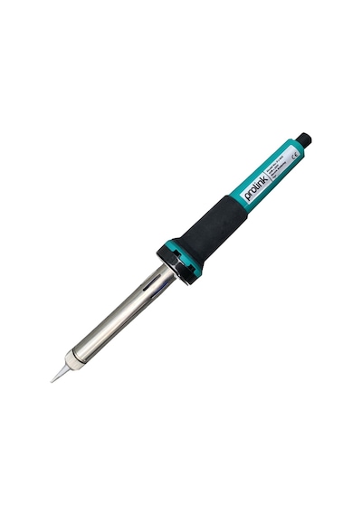Prolink Pj-005 Somun Uçlu 60 Watt 12 Volt