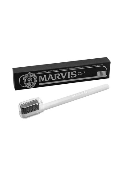 Marvis Toothbrush Soft Diş Fırçası