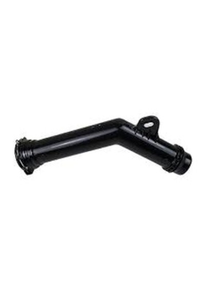 Renault Fluence Megane 3 Scenıc 3 Turbo Borusu 144609794r