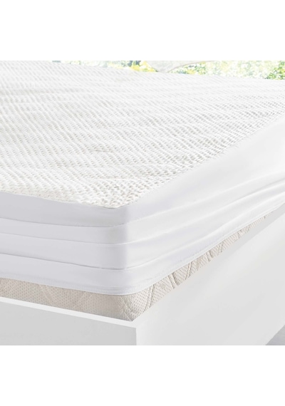 Yataş Bedding Cool Alez 100 x 200