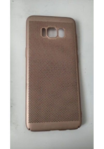 Samssung S8 Plus Kılıf