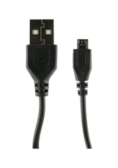 Nettech NT-BTH07 Bluetooth Kulak Üstü Kulaklık