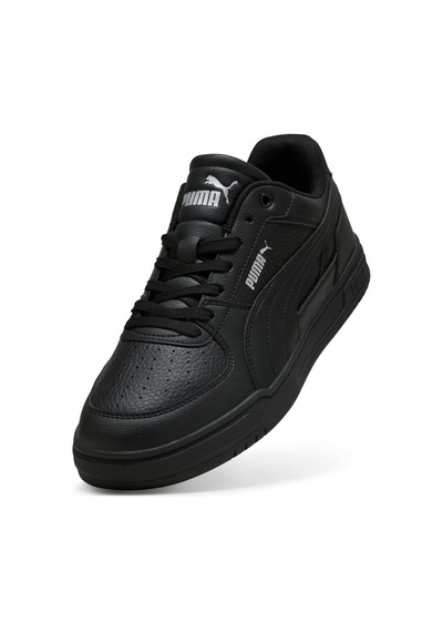 Puma Caven Unısex Ayakkabı 409170 02 Siyah