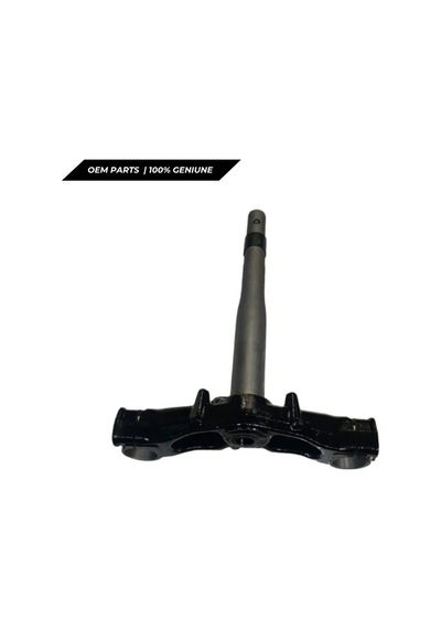 Gear5 Ön Maşa Mesnet Oem - Honda Forza 250 2018-2025