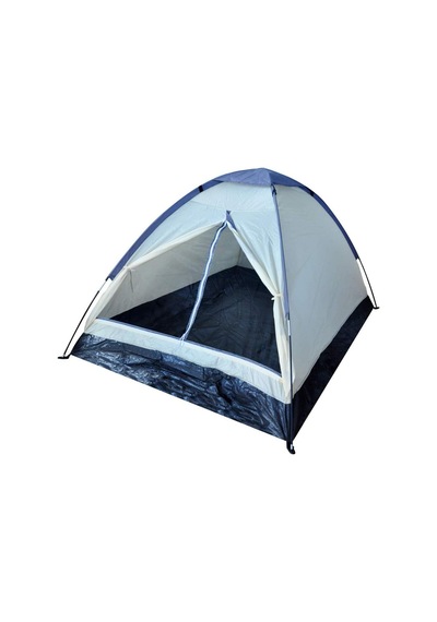 Freelife Monodome 2 Kişilik Çadır Unisex, Tek Beden Genel
