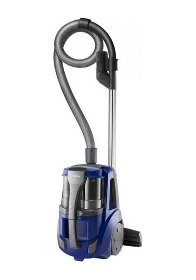 Altus AL 607 S 600 W Toz Torbasız Elektrikli Süpürge
