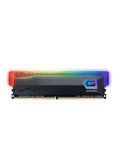 Geil Orion V Rgb Amd 16 Gb 6000 Mhz Cl38 Gavsg516gb6000c38csc Ddr5 Ram