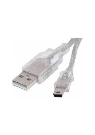 S-Link Mini Usb Kablosu 30 Cm Sl-Uk23