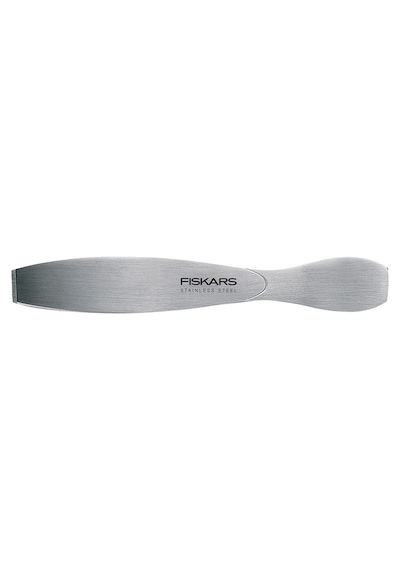 Fiskars Balık Cımbızı 13 Cm Fk-1003023 Fiskars