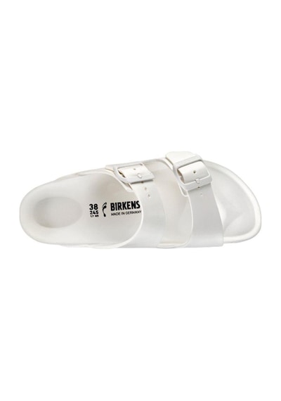 Birkenstock ARIZONA EVA Terlik BRK129443 Çok Renkli