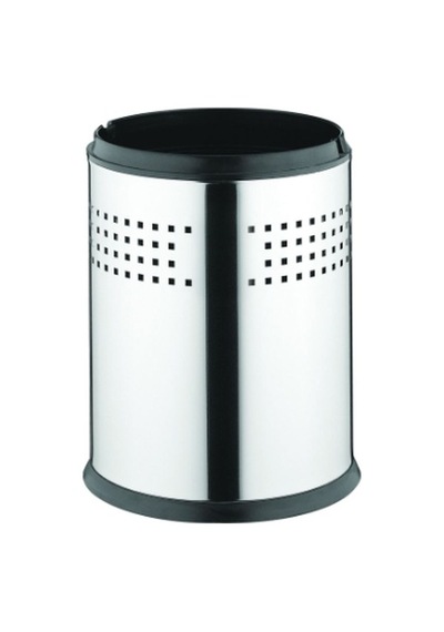 A44066 Çöp Kovası 5 Lt Kapaksız