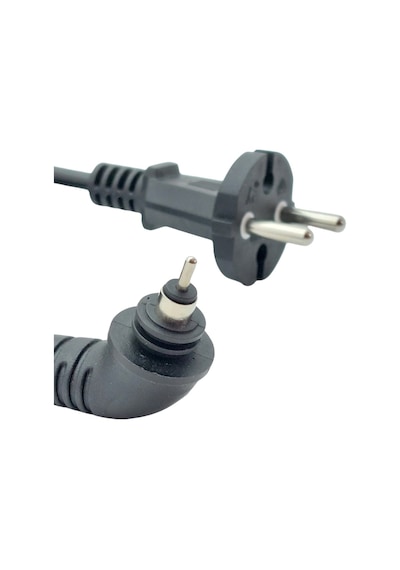 Remington İle Uyumlu S3500 S3700 S5408 S5505 S5525 S5700 Saç Düzleştirici Kablosu