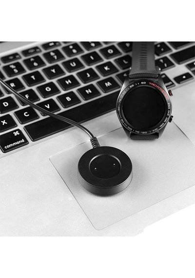 Huawei Watch Gt1 Gt2 46 Mm Honor Watch Magic 2 Usb Şarj Kablosu