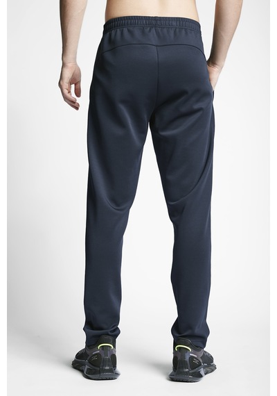 LESCON Lacivert Erkek Eşofman Altı 23S-1250-23B Lacivert