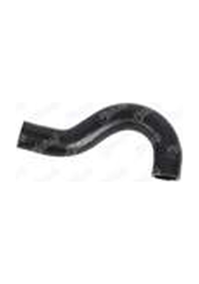Radyator Ust Hortumu Sorento 2,5 Crdı 02-06 140 Bg