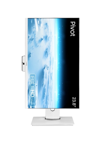 Turbox TAX1633 i7-14700 32 GB 1 TB NVMe SSD 23.8" Free Dos AIO Masaüstü Bilgisayar