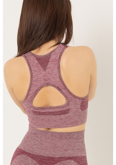 Miofit Euphoria Seamless Büstiyer 001
