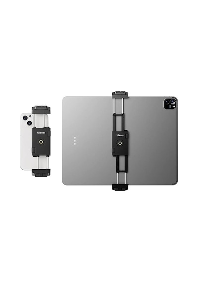 St-29 Akıllı Telefon Ve Tablet Standı