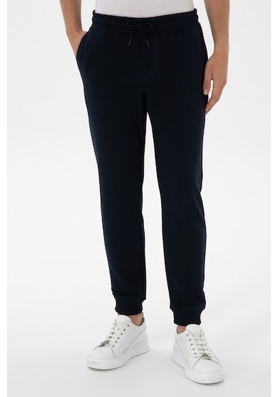 U.s. Polo Assn. Erkek Lacivert Eşofman Altı 50313759-vr033 Lacivert U.s. Polo Assn. Erkek Lacivert Eşofman Altı 50313759-vr033 Lacivert