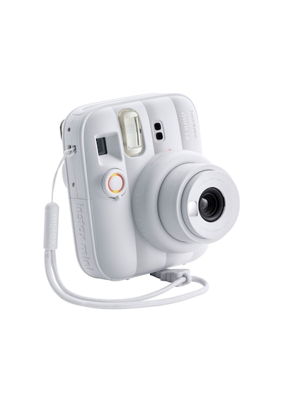 Instax Mini 13 Fotoğraf Makinesi + 20'li Mini Film