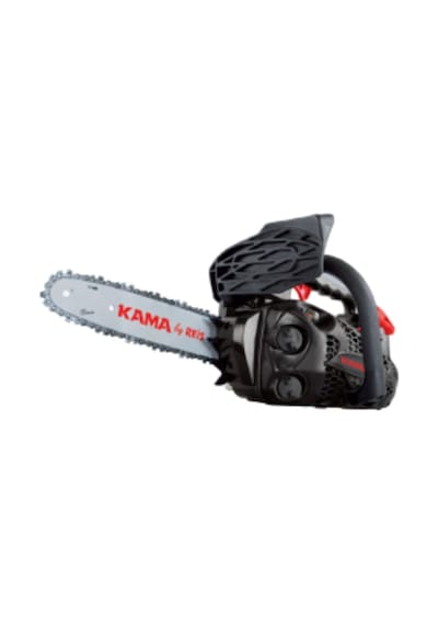 Kama By Reis Kmr25 Motorlu Testere N11.971