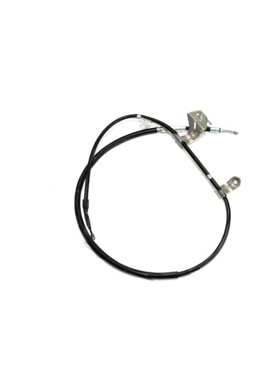Cavo 7002681 Arka El Fren Teli Sag 3b0609722 3b0609722f 3b0609722k