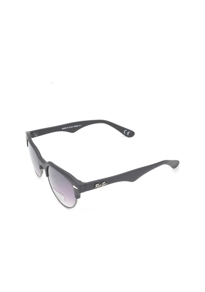 Red Sun Trrs009C1 Unisex Güneş Gözlüğü