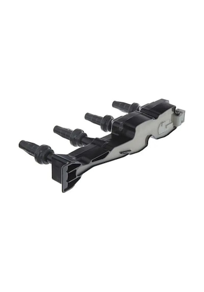 Citroen Xsara Bobin 1.6 2001-2005 Valeo 245095