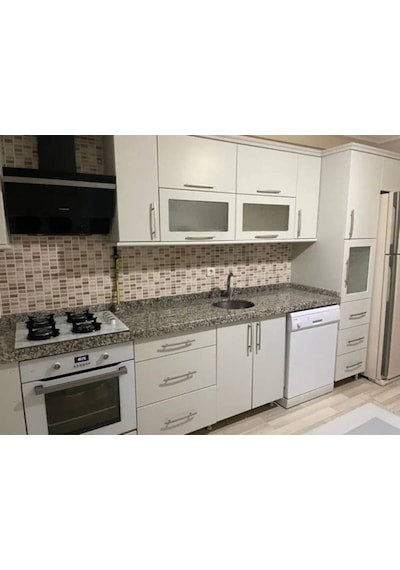 Kendiliğinden Vernikli Çelik Ahşap Kapı Beyaz Eşya Mutfak Dolabı Fayans Petek Metal Boya 500 Ml 9002 Çok Renkli Kendiliğinden Vernikli Çelik Ahşap Kapı Beyaz Eşya Mutfak Dolabı Fayans Petek Metal Boya 500 Ml 9002 Çok Renkli