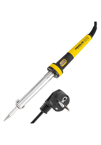 Pinsun 60 Watt Kalem Havya 220v Lehim Makinesi Lehimleme Havyası