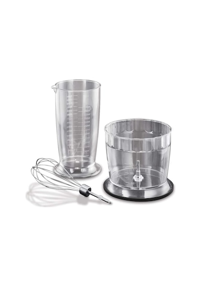 Russell Hobbs 24702-56 1200 W El Blender Seti