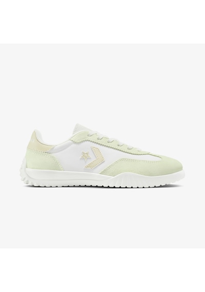 Converse Run Star Trainer Unisex Beyaz Deri Sneakera11862c