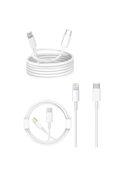 Ios Tüm Serilerle Uyumlu 30w Hızlı Şarj Aleti 11 12 13 14/pro Max Mini Plus 97404751