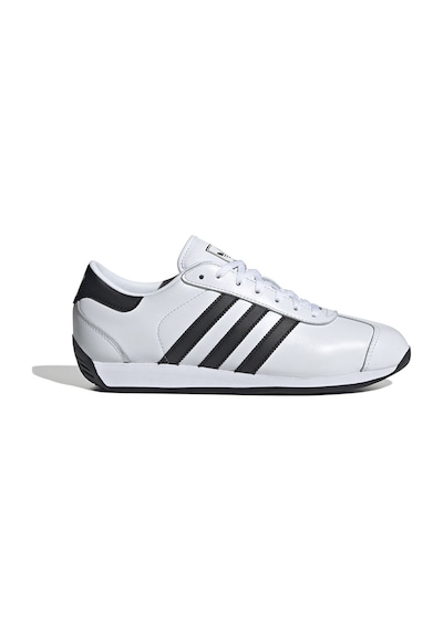 Adidas Country Iı Unisex Günlük Ayakkabı Ig4549 Beyaz Ig4549 Beyaz