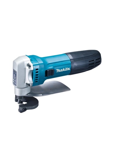 Makıta JS1602 1.6 MM Saç Kesme Makinesi