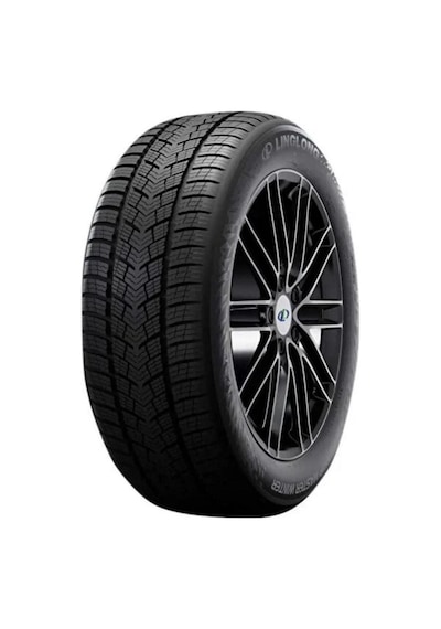 Linglong 225/55R18 102V XL Sport Master Winter Kış Lastiği 2025