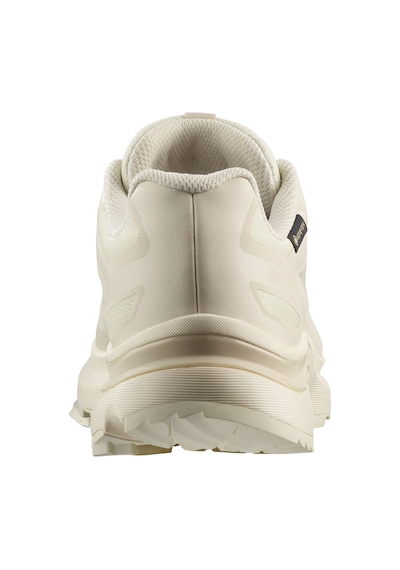 Salomon Xt-evr Gore-tex Kırık Beyaz Kadın Outdoor Ayakkabı 000000000102264758 Beyaz