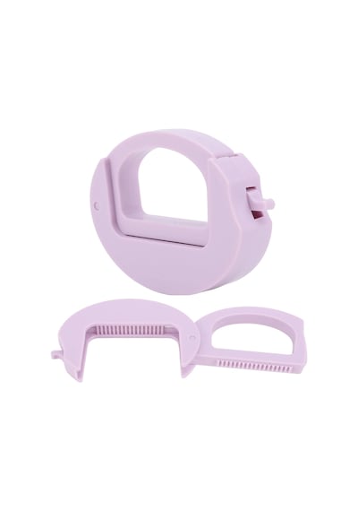 Sunup Sn-29164 Mutfak Gıda Poşet Kapatıcı Manyetik Hava Sızdırmaz Klips